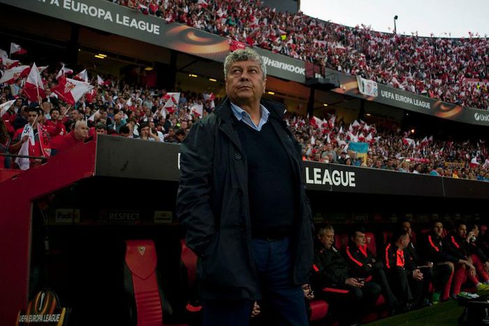___5062569___https:______static.pulse.com.gh___webservice___escenic___binary___5062569___2016___5___22___17___mircea-lucescu-cropped_1qbecyjumx1mm12t566v63h8go