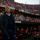 ___5062569___https:______static.pulse.com.gh___webservice___escenic___binary___5062569___2016___5___22___17___mircea-lucescu-cropped_1qbecyjumx1mm12t566v63h8go