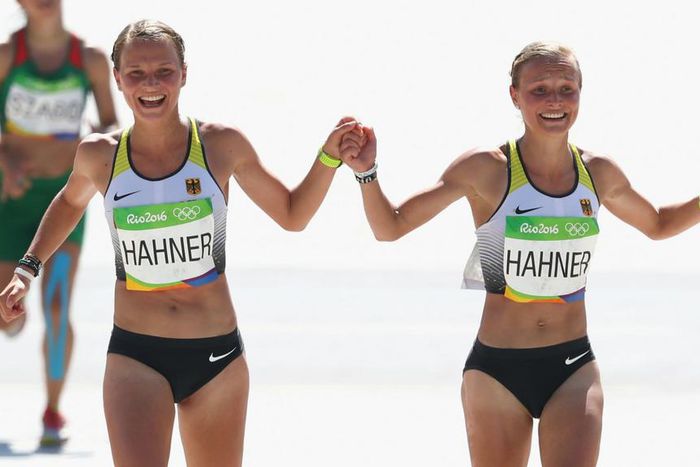 ___5389131___https:______static.pulse.com.gh___webservice___escenic___binary___5389131___2016___8___17___16___annalisahahner_1hp7qw3i6az4e15ji0ajhvz48b_2