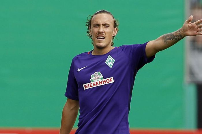 ___5406162___https:______static.pulse.com.gh___webservice___escenic___binary___5406162___2016___8___22___18___maxkruse-cropped_1r8y696esfjcz17owglgoawygh