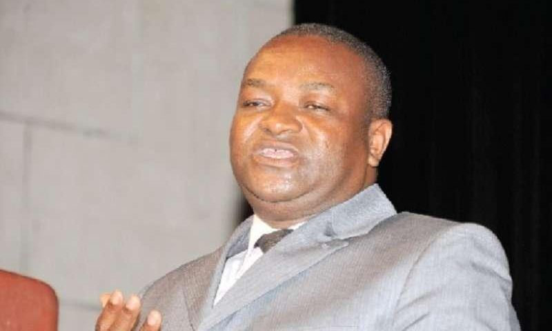 ___5816544___https:______static.pulse.com.gh___webservice___escenic___binary___5816544___2016___11___27___15___hassan-AYARIGA