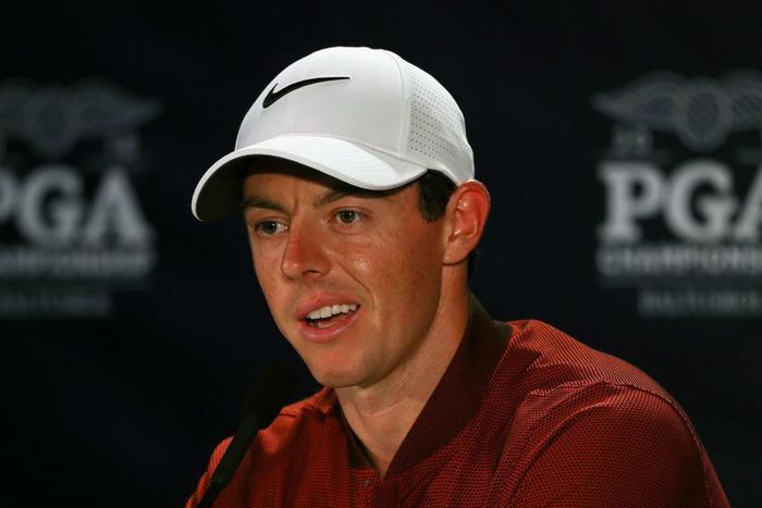 ___5312264___https:______static.pulse.com.gh___webservice___escenic___binary___5312264___2016___7___27___15___rorymcilroy-cropped_ht0cts3sh3lv1lpu2j8dmigv0