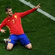 ___5163991___https:______static.pulse.com.gh___webservice___escenic___binary___5163991___2016___6___18___4___alvaro-morata_7jn9b4m6jf5az5yssen7zjrl_2