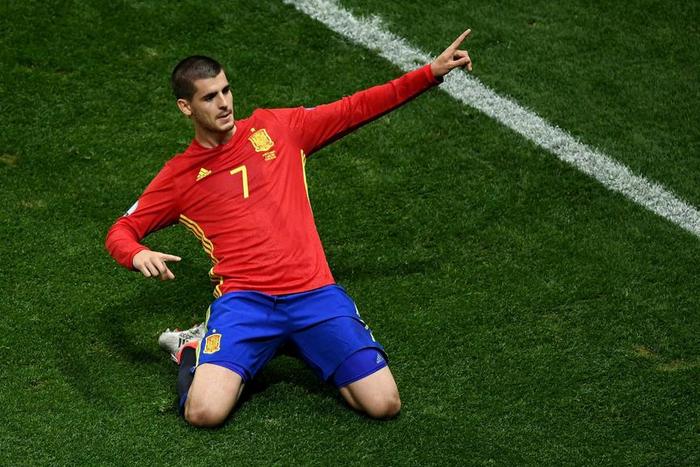___5163991___https:______static.pulse.com.gh___webservice___escenic___binary___5163991___2016___6___18___4___alvaro-morata_7jn9b4m6jf5az5yssen7zjrl_2