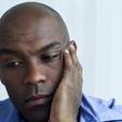 Stress can lead to mental problem, says consultant psychiatrist