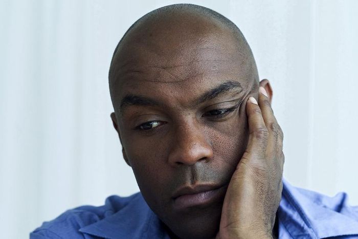 Stress can lead to mental problem, says consultant psychiatrist