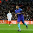 "It was easy for me to say yes to Swansea," said Dutch international winger Luciano Narsingh to the club's website