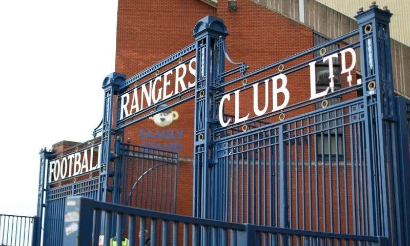 Former Rangers owner Craig Whyte walked free from court after a jury delivered a not guilty majority verdict on two charges of fraud in the takeover of the Scottish club