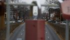 Workers Sweat Out Shutdown: 'The Stress Level Is at 1,000'