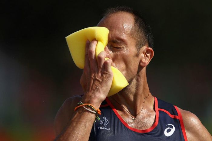 ___5398588___https:______static.pulse.com.gh___webservice___escenic___binary___5398588___2016___8___19___19___yohanndiniz-cropped_8znofifo6n0s1gd2imv8w6qwa