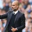 ___5530517___https:______static.pulse.com.gh___webservice___escenic___binary___5530517___2016___10___1___14___pep-guardiola_36hsn4cj4bhn1ej1ph1pp3rh3