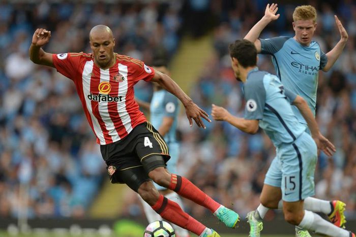 ___5398896___https:______static.pulse.com.gh___webservice___escenic___binary___5398896___2016___8___20___0___younes-kaboul-cropped_mgkazjvqankj1ulq1xjf1frlf