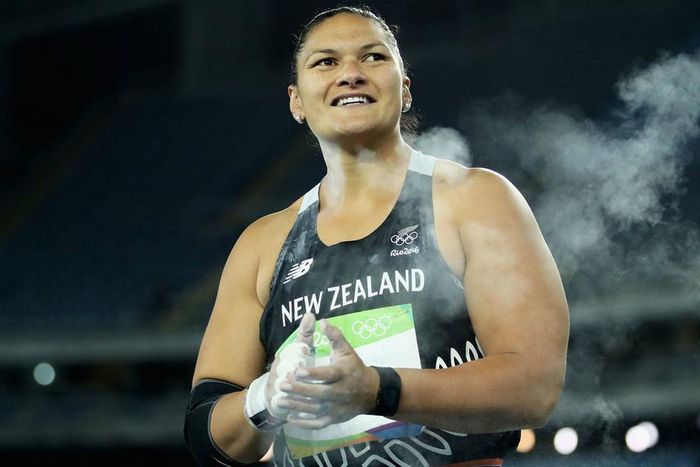 ___5375595___https:______static.pulse.com.gh___webservice___escenic___binary___5375595___2016___8___13___18___valerieadams-cropped_1vl61ttbpgql61o72mawlye7v5_2