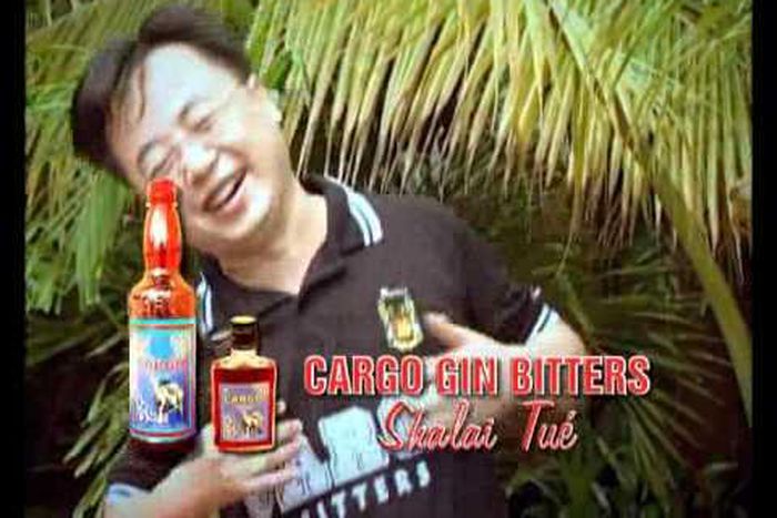 ___6631465___https:______static.pulse.com.gh___webservice___escenic___binary___6631465___2017___5___5___14___cargo_1