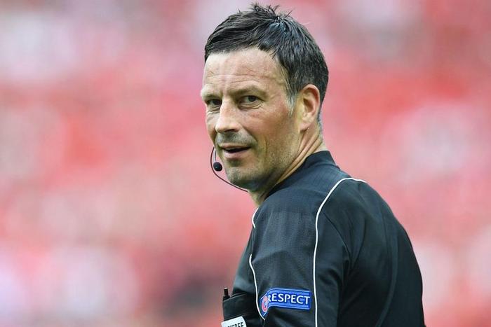 ___5240710___https:______static.pulse.com.gh___webservice___escenic___binary___5240710___2016___7___8___15___mark-clattenburg-cropped_9q9k07o4bs2u1utvvqusi0loa_2