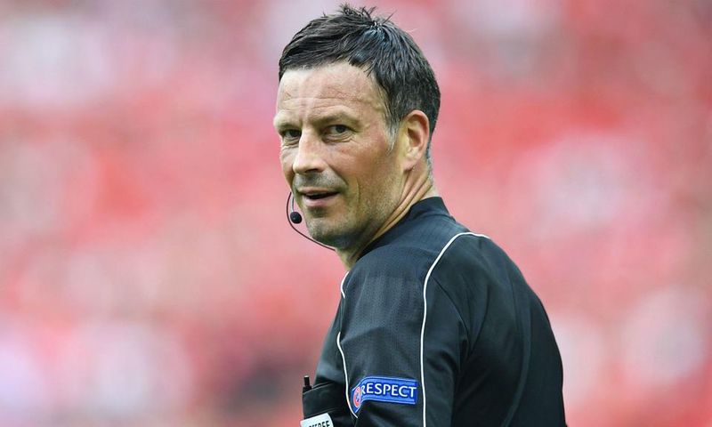 ___5240710___https:______static.pulse.com.gh___webservice___escenic___binary___5240710___2016___7___8___15___mark-clattenburg-cropped_9q9k07o4bs2u1utvvqusi0loa_2