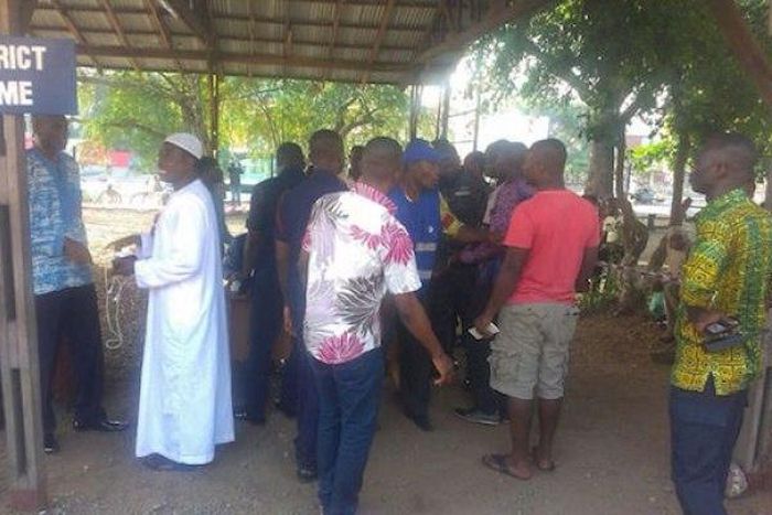 ___5850721___https:______static.pulse.com.gh___webservice___escenic___binary___5850721___2016___12___4___16___80795550