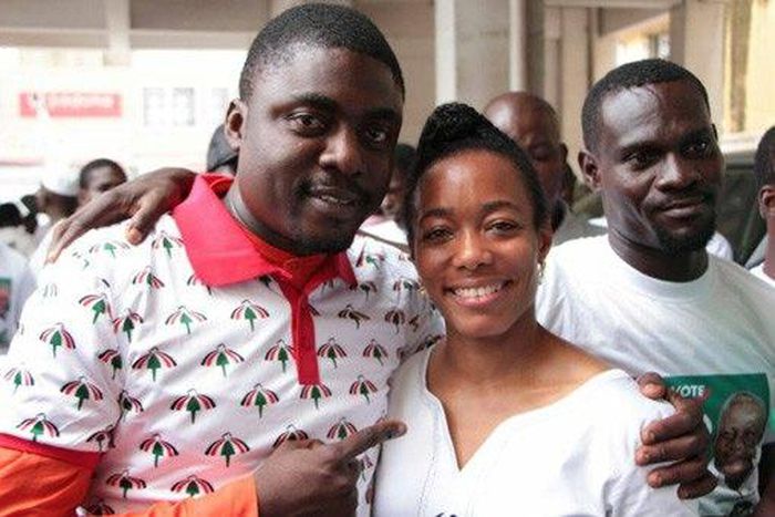 ___5729676___https:______static.pulse.com.gh___webservice___escenic___binary___5729676___2016___11___9___6___zanetor_opp