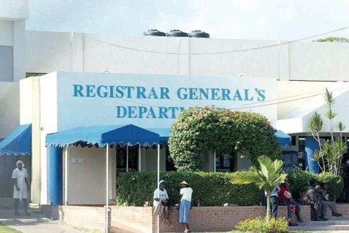 ___6147108___https:______static.pulse.com.gh___webservice___escenic___binary___6147108___2017___2___1___11___Registrar-General-s-Dept-504x330