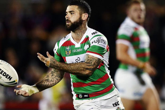 ___5604682___https:______static.pulse.com.gh___webservice___escenic___binary___5604682___2016___10___14___13___adamreynolds-cropped_14zrtu58tkfwd1m7veicrq0eat