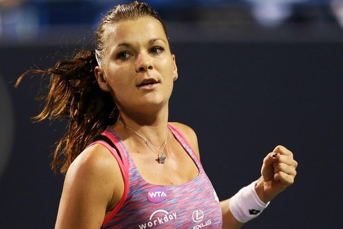 ___5421165___https:______static.pulse.com.gh___webservice___escenic___binary___5421165___2016___10___12___13___agnieszkaradwanska-cropped_1au50ktia9xyn1gn5b04xboutu_2