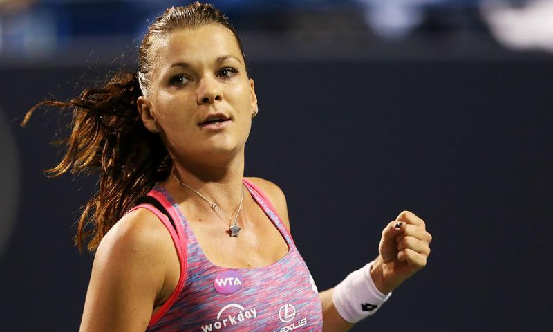 ___5421165___https:______static.pulse.com.gh___webservice___escenic___binary___5421165___2016___10___12___13___agnieszkaradwanska-cropped_1au50ktia9xyn1gn5b04xboutu_2