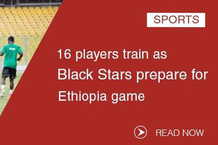 ___6768505___https:______static.pulse.com.gh___webservice___escenic___binary___6768505___2017___6___1___10___BS+caro