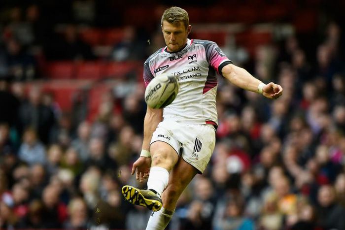 ___5503187___https:______static.pulse.com.gh___webservice___escenic___binary___5503187___2016___9___18___7___biggar-cropped_1nqi6vvpy349t11wvlk9i4jrd0