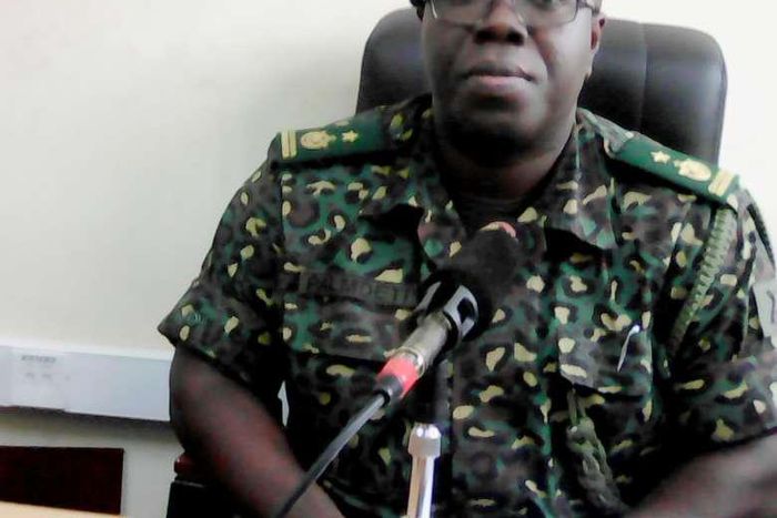 ___6655755___https:______static.pulse.com.gh___webservice___escenic___binary___6655755___2017___5___10___15___Francis-Palmdeti