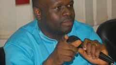 ___5051428___https:______static.pulse.com.gh___webservice___escenic___binary___5051428___2016___5___18___23___Dr-Omane-Boamah