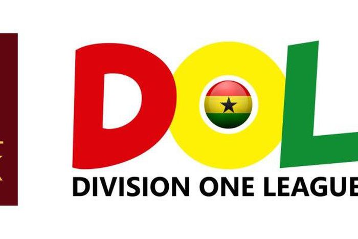 ___6299536___https:______static.pulse.com.gh___webservice___escenic___binary___6299536___2017___3___1___10___file6tvbsh73njp1iwxl2s0