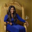 Jackie Appiah