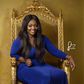 Jackie Appiah