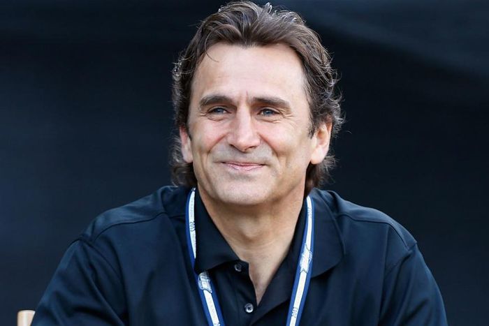 ___5491869___https:______static.pulse.com.gh___webservice___escenic___binary___5491869___2016___9___14___20___alex-zanardi-cropped_ez0d52q6p4cy1o8ms8ok7pli5