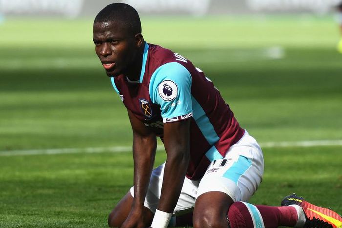 ___5442093___https:______static.pulse.com.gh___webservice___escenic___binary___5442093___2016___9___1___5___ennervalencia-cropped_f5hstrrye8991iz20nasoibp1_2