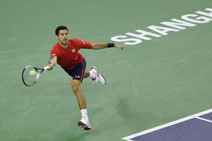 ___5591652___https:______static.pulse.com.gh___webservice___escenic___binary___5591652___2016___10___11___18___djokovic-cropped_mtkbk9ngky9w1ozh3yooc76uj