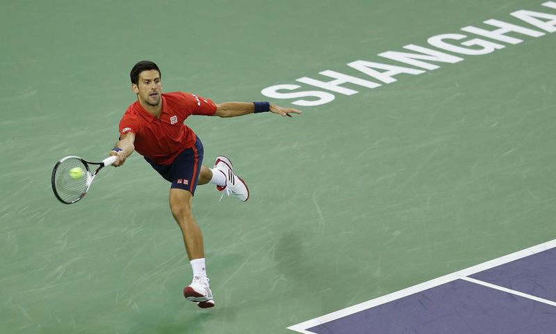 ___5591652___https:______static.pulse.com.gh___webservice___escenic___binary___5591652___2016___10___11___18___djokovic-cropped_mtkbk9ngky9w1ozh3yooc76uj