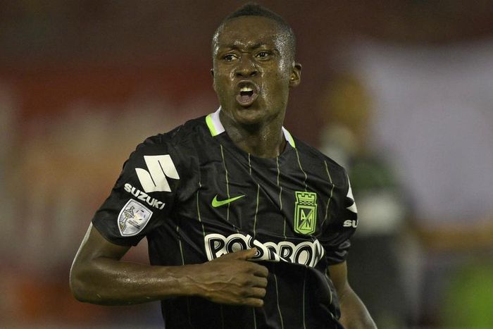 ___5252986___https:______static.pulse.com.gh___webservice___escenic___binary___5252986___2016___7___28___21___marlosmoreno-cropped_1k4egmfsvzq8e17ojhbbimp2jo_2