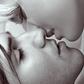 Never fake an orgasm again