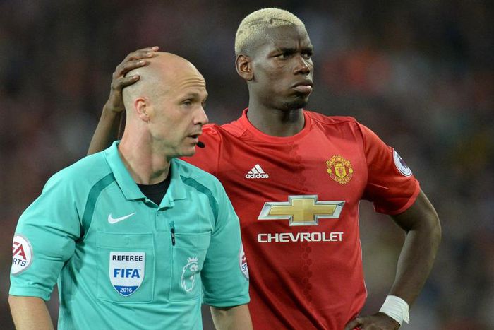 ___5399495___https:______static.pulse.com.gh___webservice___escenic___binary___5399495___2016___8___20___13___paulpogba-cropped_1quuz7a134rnk1bsdovd1gem0g