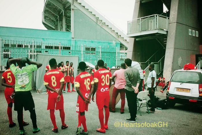 ___6831127___https:______static.pulse.com.gh___webservice___escenic___binary___6831127___2017___6___13___17___DCNSgwYW0AA93aY