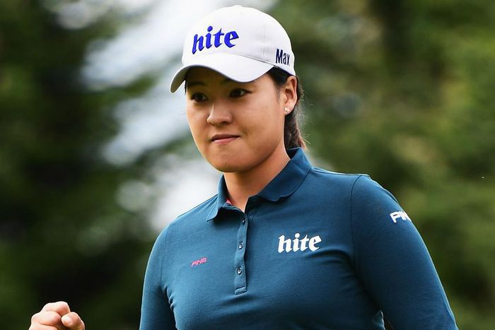 ___5502813___https:______static.pulse.com.gh___webservice___escenic___binary___5502813___2016___9___17___23___chun-in-gee-cropped_x7id0m3o0hvh1vst05vi7jbxl_2