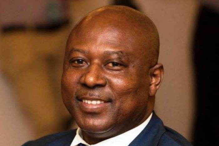 ___6385698___https:______static.pulse.com.gh___webservice___escenic___binary___6385698___2017___3___17___13___bog_1