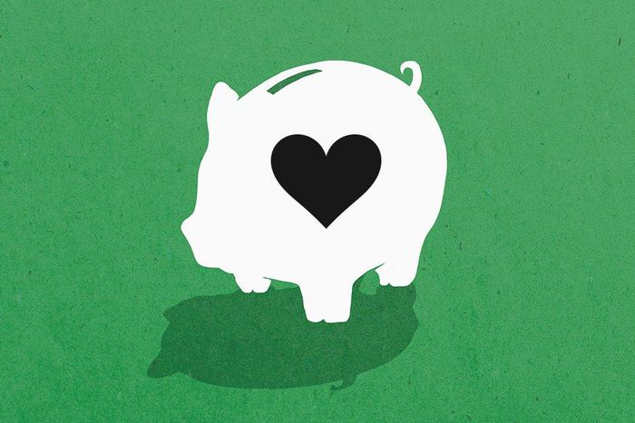 women who make more than their partner.