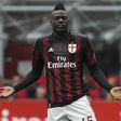 ___5257041___https:______static.pulse.com.gh___webservice___escenic___binary___5257041___2016___8___29___13___mariobalotelli-cropped_4p4r0hdv877c1iwt88agxl2sd_2