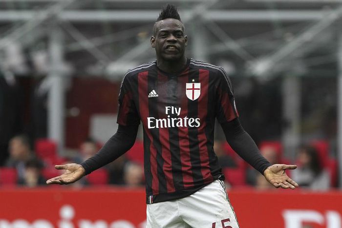 ___5257041___https:______static.pulse.com.gh___webservice___escenic___binary___5257041___2016___8___29___13___mariobalotelli-cropped_4p4r0hdv877c1iwt88agxl2sd_2