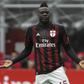 ___5257041___https:______static.pulse.com.gh___webservice___escenic___binary___5257041___2016___8___29___13___mariobalotelli-cropped_4p4r0hdv877c1iwt88agxl2sd_2