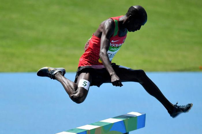 ___5390346___https:______static.pulse.com.gh___webservice___escenic___binary___5390346___2016___8___17___23___ezekielkemboicropped_1w69jeseyou6t19gaxcpx9n6ox