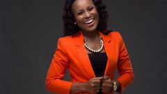 Berla Mundi (Instagram)