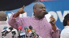 ___5258894___https:______static.pulse.com.gh___webservice___escenic___binary___5258894___2016___7___13___12___boakye-agyarko-npp-campaign-manager